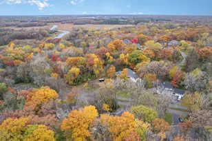 14011 Minnehaha Pl, Minnetonka, MN 55391 - Photo 61