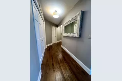 14011 Minnehaha Place, Minnetonka, MN 55391 - Photo 13