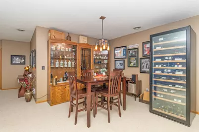 14011 Minnehaha Place, Minnetonka, MN 55391 - Photo 39