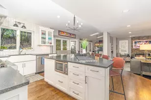 14011 Minnehaha Pl, Minnetonka, MN 55391 - Photo 19