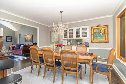 14011 Minnehaha Place, Minnetonka, MN 55391 - Photo 21