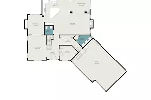 14011 Minnehaha Pl, Minnetonka, MN 55391 - Photo 67