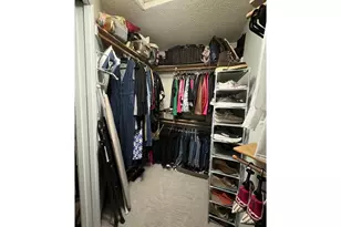 14011 Minnehaha Pl, Minnetonka, MN 55391 - Photo 29