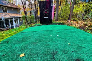 14011 Minnehaha Pl, Minnetonka, MN 55391 - Photo 7