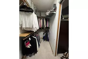 14011 Minnehaha Pl, Minnetonka, MN 55391 - Photo 29