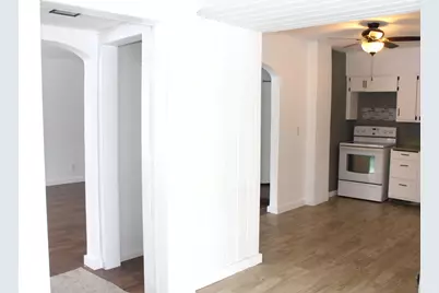 118 4th Street SW, Staples, MN 56479 - Photo 5