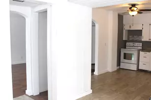 118 4th St SW, Staples, MN 56479 - Photo 5