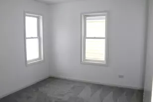 118 4th St SW, Staples, MN 56479 - Photo 11