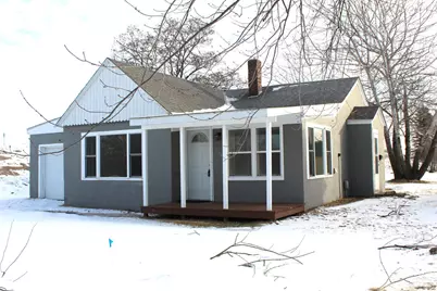 118 4th Street SW, Staples, MN 56479 - Photo 1