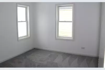 118 4th Street SW, Staples, MN 56479 - Photo 11