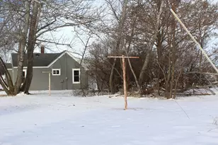 118 4th St SW, Staples, MN 56479 - Photo 13