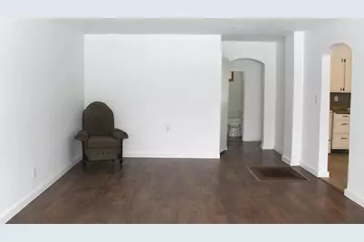 118 4th Street SW, Staples, MN 56479 - Photo 7