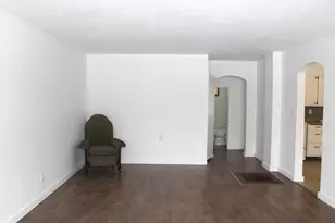 118 4th St SW, Staples, MN 56479 - Photo 7