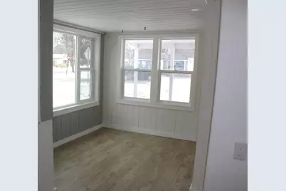 118 4th Street SW, Staples, MN 56479 - Photo 7