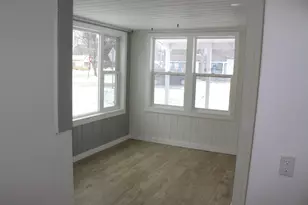 118 4th St SW, Staples, MN 56479 - Photo 7