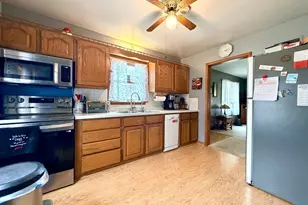 1015 Fredrick Ave, Worthington, MN 56187 - Photo 11