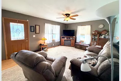 1015 Fredrick Avenue, Worthington, MN 56187 - Photo 7