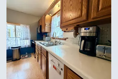 1015 Fredrick Avenue, Worthington, MN 56187 - Photo 9
