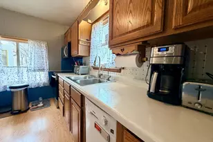 1015 Fredrick Ave, Worthington, MN 56187 - Photo 9