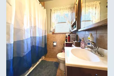 1015 Fredrick Avenue, Worthington, MN 56187 - Photo 15