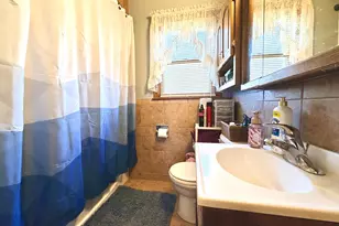 1015 Fredrick Ave, Worthington, MN 56187 - Photo 15