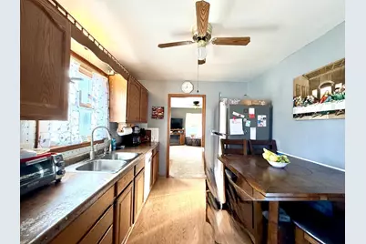 1015 Fredrick Avenue, Worthington, MN 56187 - Photo 9