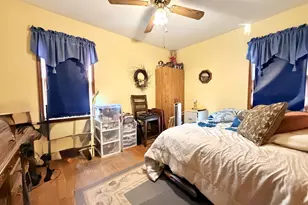 1015 Fredrick Ave, Worthington, MN 56187 - Photo 13