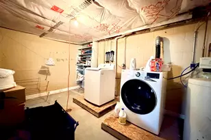 1015 Fredrick Ave, Worthington, MN 56187 - Photo 17