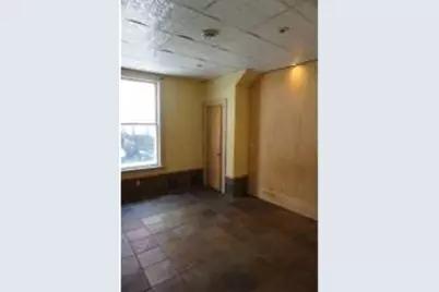 520 S 2nd Street, Mankato, MN 56001 - Photo 27