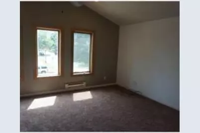 520 S 2nd Street, Mankato, MN 56001 - Photo 29