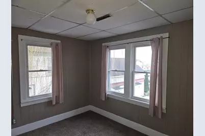 520 S 2nd Street, Mankato, MN 56001 - Photo 33