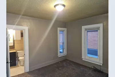 520 S 2nd Street, Mankato, MN 56001 - Photo 35