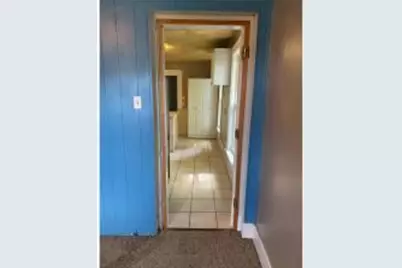 520 S 2nd Street, Mankato, MN 56001 - Photo 21