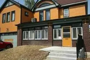 520 S 2nd St, Mankato, MN 56001 - Photo 1