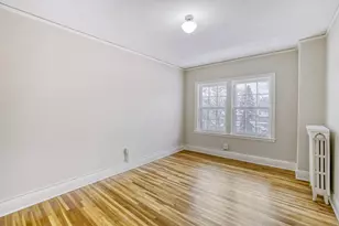 2615 Park Ave, Minneapolis, MN 55407 - Photo 17