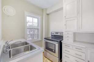 2615 Park Ave, Minneapolis, MN 55407 - Photo 9