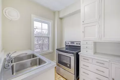 2615 Park Avenue #307, Minneapolis, MN 55407 - Photo 13