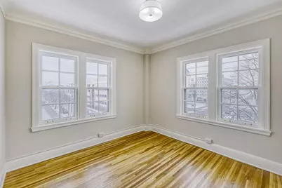 2615 Park Avenue #307, Minneapolis, MN 55407 - Photo 23