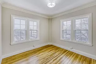 2615 Park Ave, Minneapolis, MN 55407 - Photo 23