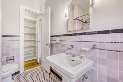 2615 Park Avenue #307, Minneapolis, MN 55407 - Photo 19