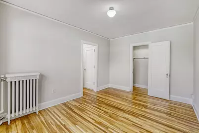 2615 Park Avenue #307, Minneapolis, MN 55407 - Photo 19