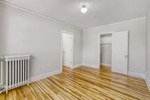 2615 Park Ave, Minneapolis, MN 55407 - Photo 19