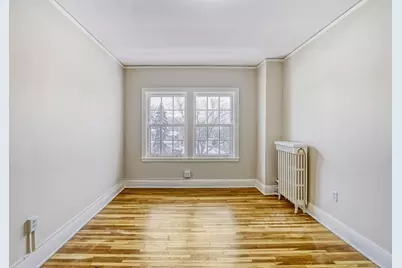 2615 Park Avenue #307, Minneapolis, MN 55407 - Photo 21