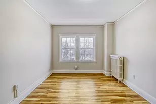 2615 Park Ave, Minneapolis, MN 55407 - Photo 21