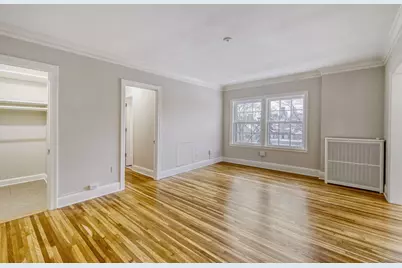 2615 Park Avenue #307, Minneapolis, MN 55407 - Photo 9