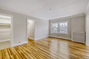 2615 Park Ave, Minneapolis, MN 55407 - Photo 9