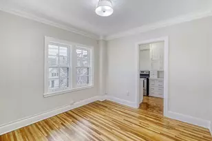 2615 Park Ave, Minneapolis, MN 55407 - Photo 25