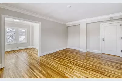 2615 Park Avenue #307, Minneapolis, MN 55407 - Photo 11