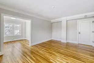 2615 Park Ave, Minneapolis, MN 55407 - Photo 11