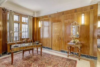 2615 Park Avenue #307, Minneapolis, MN 55407 - Photo 3